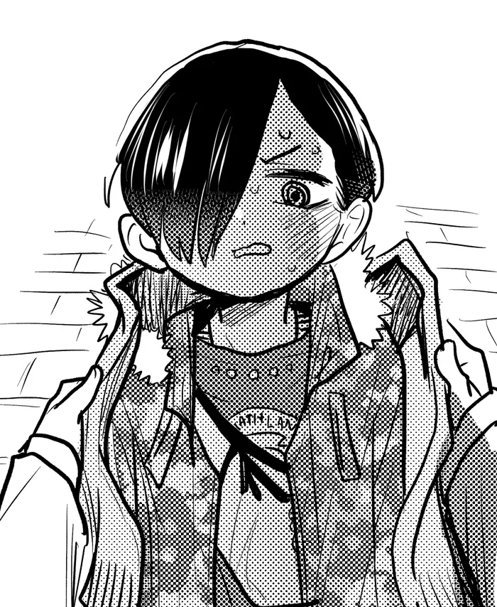 The Dangers in My Heart Chapter 60.1 image 09_optimized